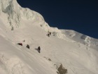 sperone della brenva_040.JPG